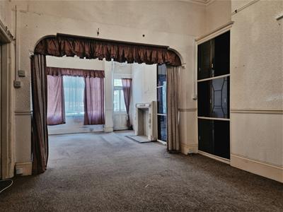 Property image 7 of home to buy in Upper Church Road, Weston-Super-Mare
